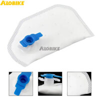 Lọc xăng Fi xe Wave Blade
