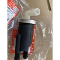 lọc xăng  GZ150, EN150