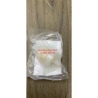 Lọc xăng hãng dành cho xe Wave