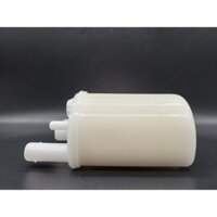 LỌC XĂNG HYUNDAI ELANTRA AVANTE 1.6 1.8 00-06