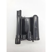 LỌC XĂNG LEXUS GS300/430 LS300 97-05 MÃ 23300-74330