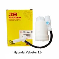 Lọc xăng, lọc nhiên liệu FS11001 dành cho xe Hyundai Veloster 1.6 2012, 2013, 2014 31112-3R000