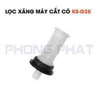 Lọc xăng máy cắt cỏ Kasei KS-G3K (328)