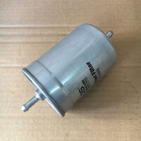 Lọc xăng Mercedes-Benz C-Class 1993-2000 A 002 477 27 01 hàng JS Asakashi Nhật bản FS2070