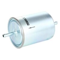 Lọc xăng Mercedes/ Ssangyong Korando, Musso 0024772701, 0024772801, 0024772601, 95VW9155CA, 95VW9155BA