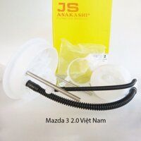 Lọc xăng nguyên cụm, lọc nhiên liệu FS2512 dành cho xe Mazda 3 2.0 Việt Nam 2014, 2015, 2016, 2017, 2018, 2019, 2020 PE1