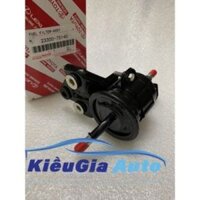 LỌC XĂNG, NHIÊN LIỆU TOYOTA INNOVA, FORTUNER, HILUX