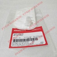 Lọc xăng SH 2020-2024, SH 125i, SH 160i zin mới - 16707-K0R-V01