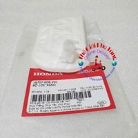 Lọc xăng SH 2020-2024, SH 125i, SH 160i zin mới - 16707-K0R-V01