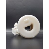 LỌC XĂNG SONATA ELANTRA AVANTE 2017+