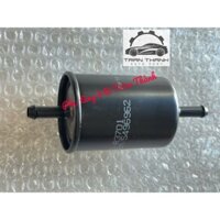 Lọc xăng Thaco Towner 750, Thaco Towner 950, SYM T880 hàng xịn