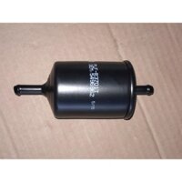 Lọc xăng Thaco Towner 750, Thaco Towner 950, SYM T880 hàng xịn