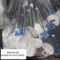 Lọc xăng thô Toyota Innova 2017 – 2020