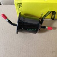 Lọc xăng Toyota Innova 2.0L 2005-2022