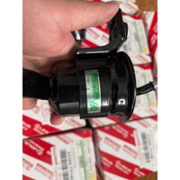 Lọc xăng Toyota innova sịn sò