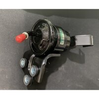 Lọc xăng Toyota Innova, Fortuner, Hilux 2330075140