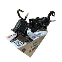 Lọc xăng TOYOTA INNOVA FS11650