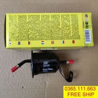 Lọc xăng Toyota Innova 2006-2023 JS ASAKASHI