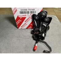 LỌC XĂNG TOYOTA INNOVA/FORTUNER