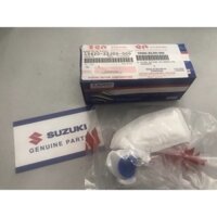 lọc xăng viva fi 115 suzuki chính hãng