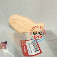 Lọc xăng Winner V1, Winner X V2-V3, GTR 150, BeAT zin mới - 16707-KVB-S51