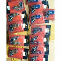 Lọc xăng xe máy.[KASAHOUSE]