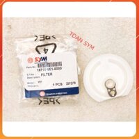Lọc xăng xe Star Sr 125 chính hãng