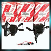 Lọc xăng xe Toyota Innova, Fortuner giá tốt