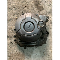 Lốc xe máy Sirius . Jupiter 110cc ( bên điện ) hãng Yamaha hàng cũ zin tháo giã xe