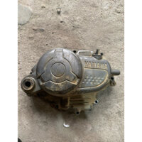 Lốc xe máy Sirius . Jupiter 110cc ( bên côn ) hàng cũ tháo xe