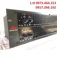 LỌC XÌ 2231 CHÍNH HÃNG - ĐBX2231 - 0917.266.102