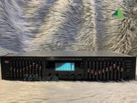 Lọc xì bãi BSR EQ 3000