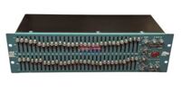Lọc xì bãi BSS FCS 966 UK Anh Quốc