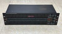 Lọc xì Bãi EQ LAX SE 230 MK II