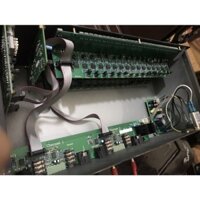 lọc xì bãi xịn ae cần ib nhé giá tốt ạh