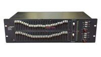 Lọc xì Bãi xịn ASHLY GQX 3102