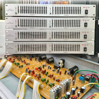 Lọc Xì Bãi Xịn ESE 315 “Hàn Quốc “