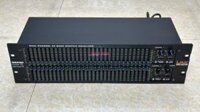Lọc xì bãi xịn-LAX SE 230 Sonic Solution Constant Q