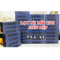 Lọc Xì Bãi Xịn (MỸ) TSG EQ231