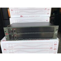 Lọc xì DBX 2231 - Loại 1 Cao cấp