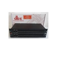 lọc xì dbx2231