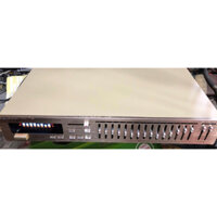 lọc xì equalizer bãi 556 Boston audio