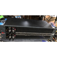 loc xì equalizer bãi BDX 2231