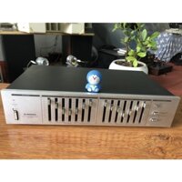 Lọc  xì pioner sg 100 .hàng  bãi  Nhật  điện 100v .chưa  sử dụng tại việt nam .