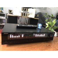 Lọc  xì victor sea M770 .hàng bãi Nhật về zin nguyên , lh :0967.543.314