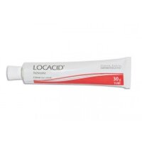 LOCACID