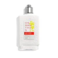 L'OCCITANE - Dưỡng thể Osmanthus Body Lotion 250ml