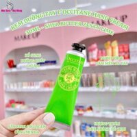 L'Occitane Hand Cream 30ml