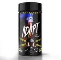 Lock Carb Adapt Outbreak 120Capsules