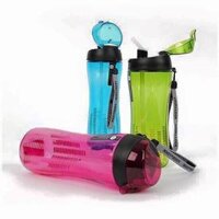 LOCK & LOCK Bình nước thể thao Lock&Lock 650ml